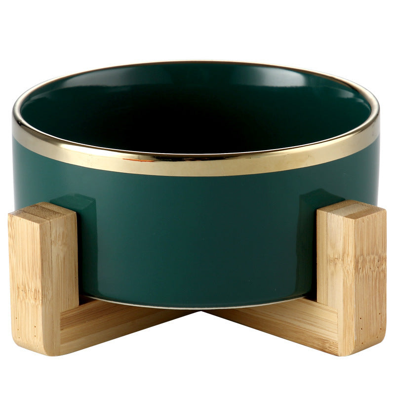 Oto Ceramic Bowl