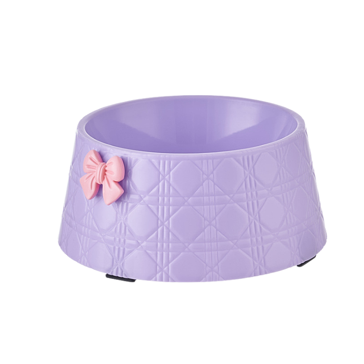 Cherie Bowl
