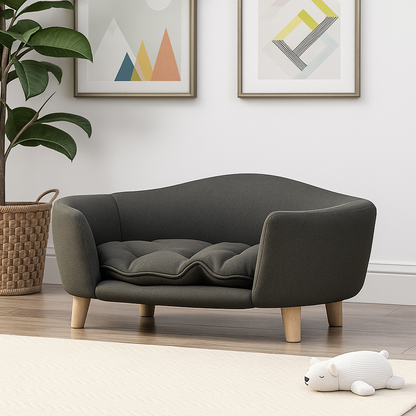 Sula CloudRest Pet Bed