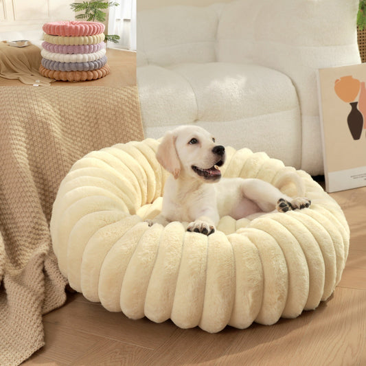 Daisy Dreams Dog Bed
