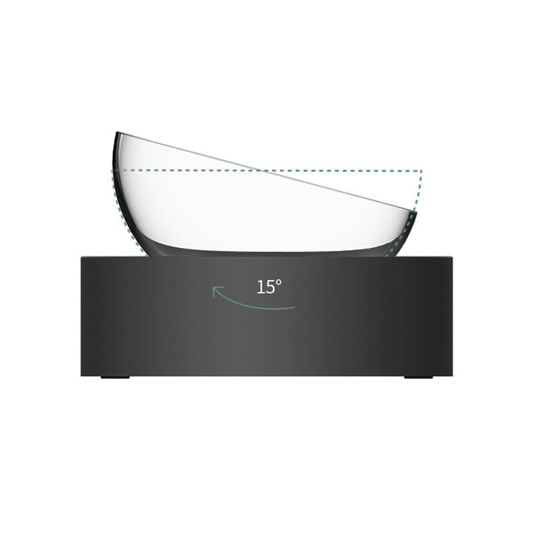 Arlo Elevated Pet Bowl
