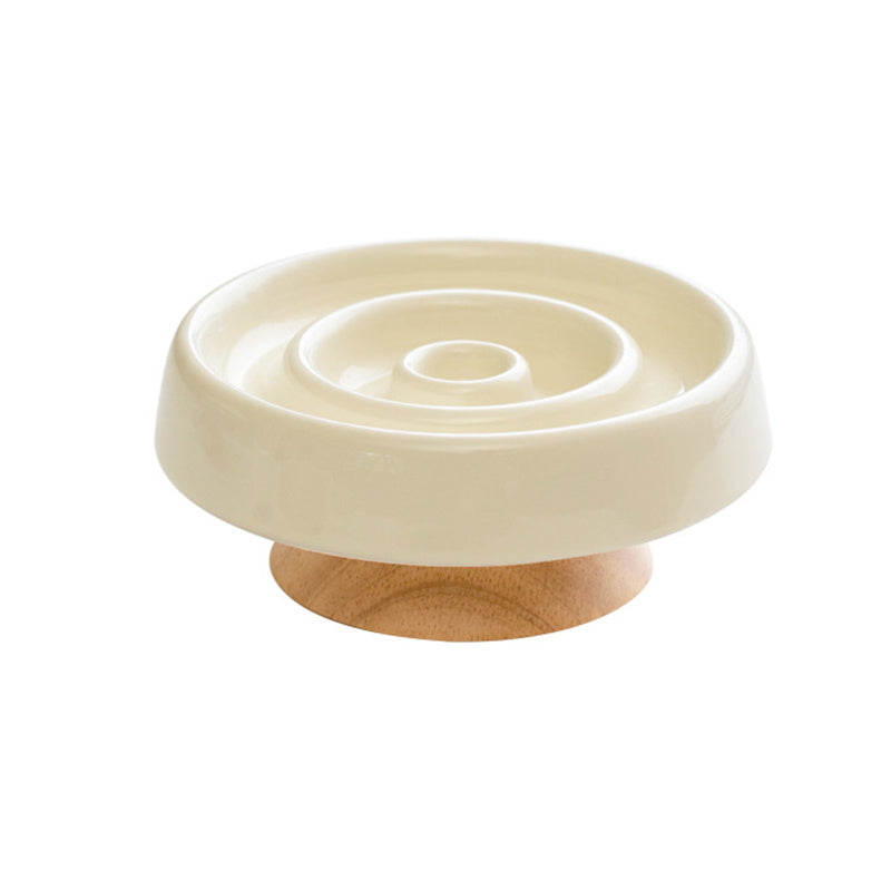Ease Slow Feeder Bowl