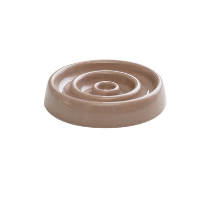 Ease Slow Feeder Bowl