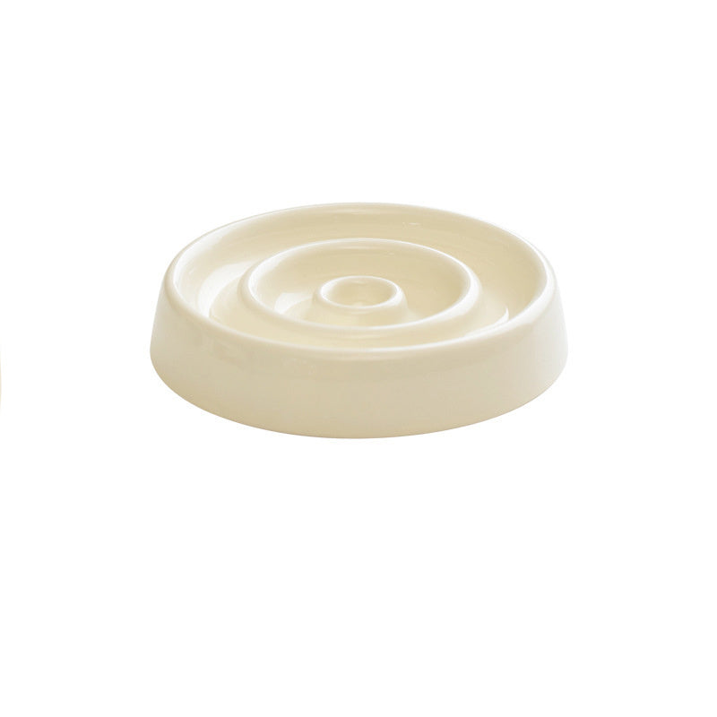 Ease Slow Feeder Bowl