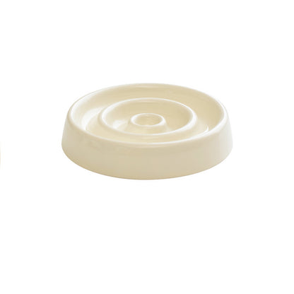 Ease Slow Feeder Bowl