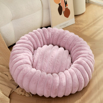 Daisy Dreams Dog Bed