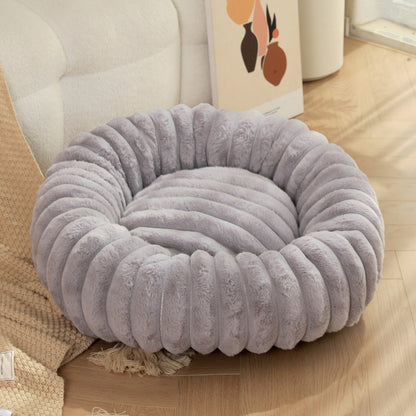 Daisy Dreams Dog Bed