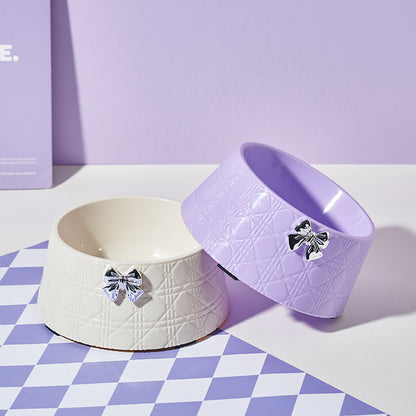 Cherie Bowl