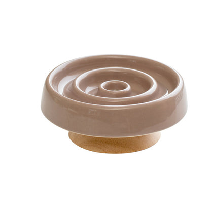 Ease Slow Feeder Bowl