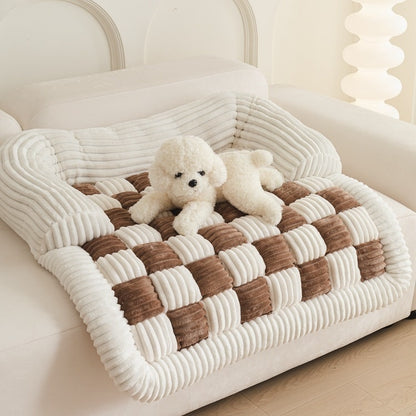 ChessLuxe Comfort Pad