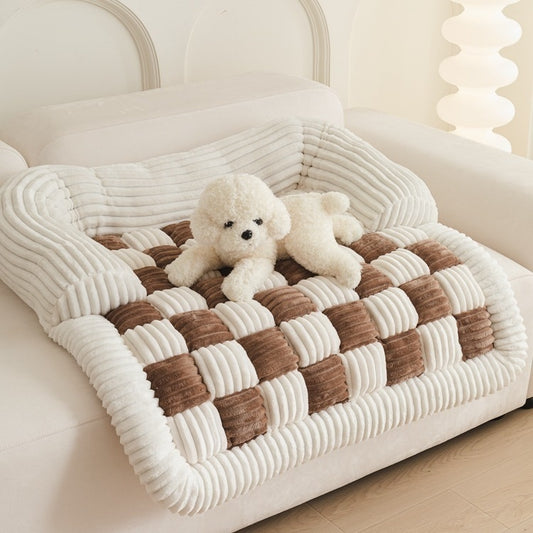 ChessLuxe Comfort Pad