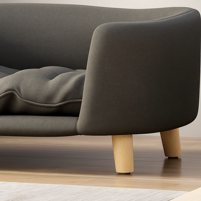 Sula CloudRest Pet Bed