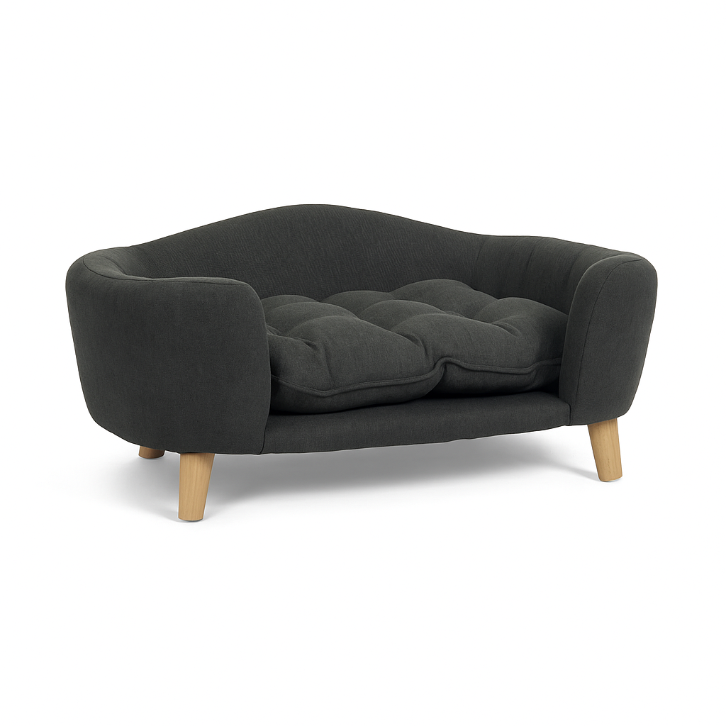 Sula CloudRest Pet Bed