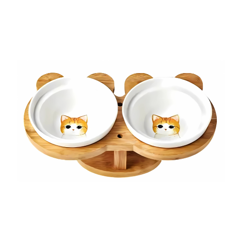 Miaora Ceramic Bowl Set