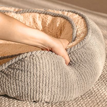 Harper Dog Bed