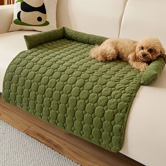 Cooper Cushion