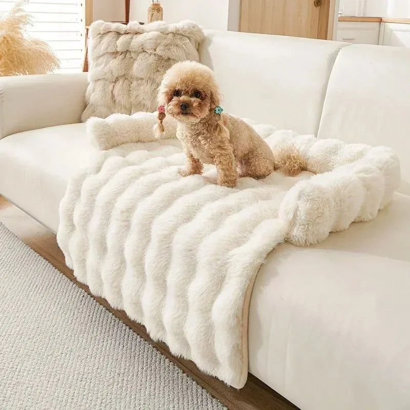 Bella Snuggle Bed