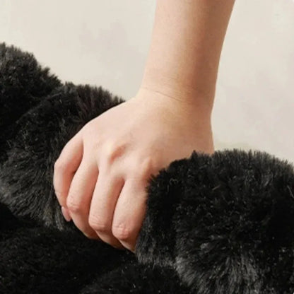 Bella Snuggle Bed