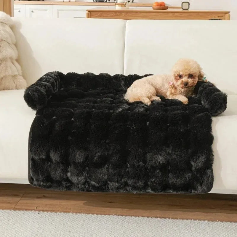 Bella Snuggle Bed