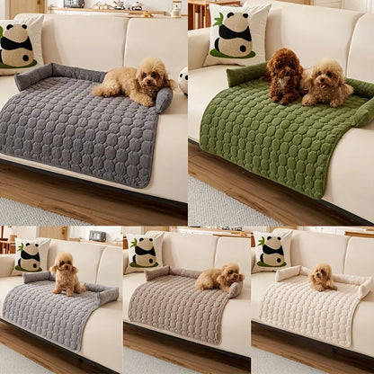 Cooper Cushion