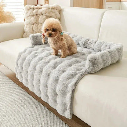 Bella Snuggle Bed