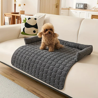 Cooper Cushion