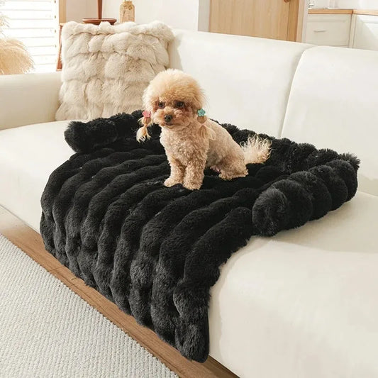 Bella Snuggle Bed