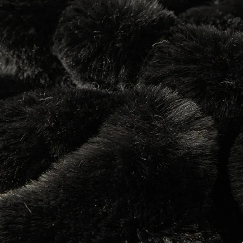 Bella Snuggle Bed