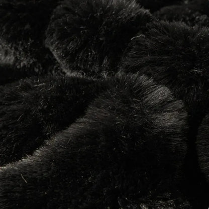 Bella Snuggle Bed