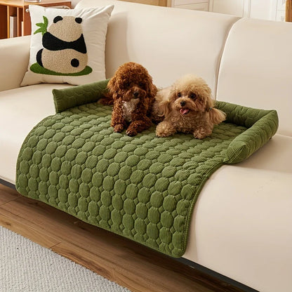 Cooper Cushion