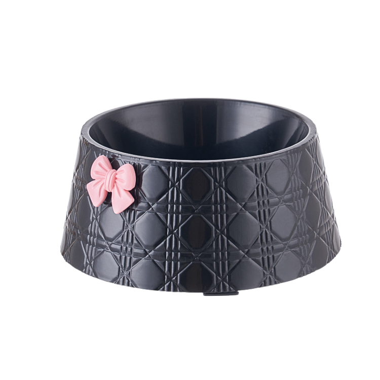 Cherie Bowl