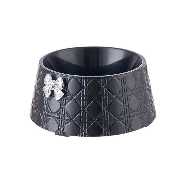 Cherie Bowl