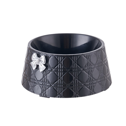 Cherie Bowl