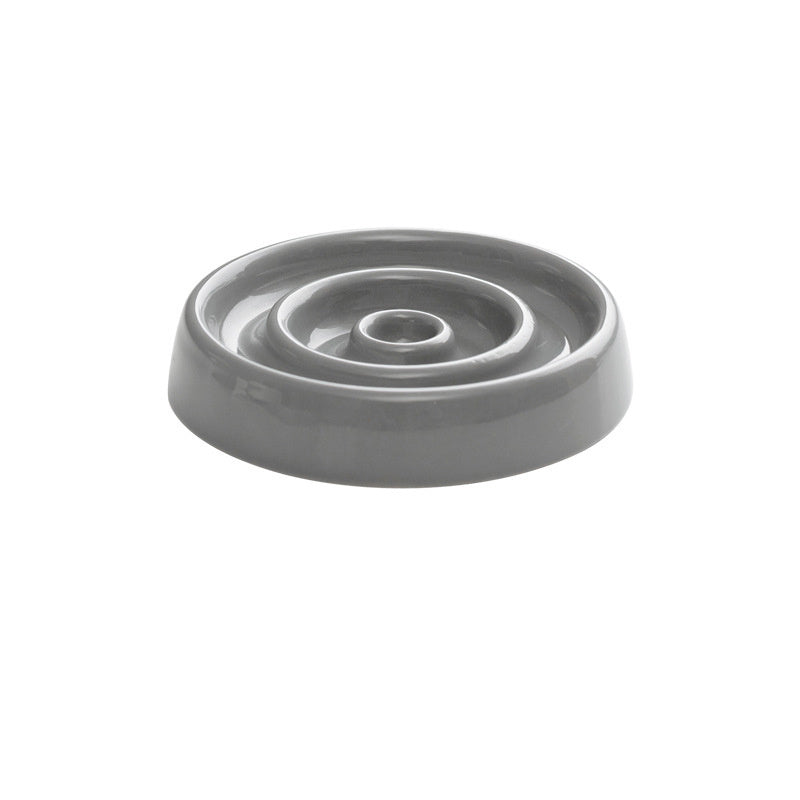 Ease Slow Feeder Bowl