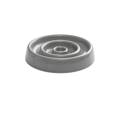 Ease Slow Feeder Bowl