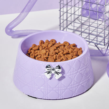 Cherie Bowl
