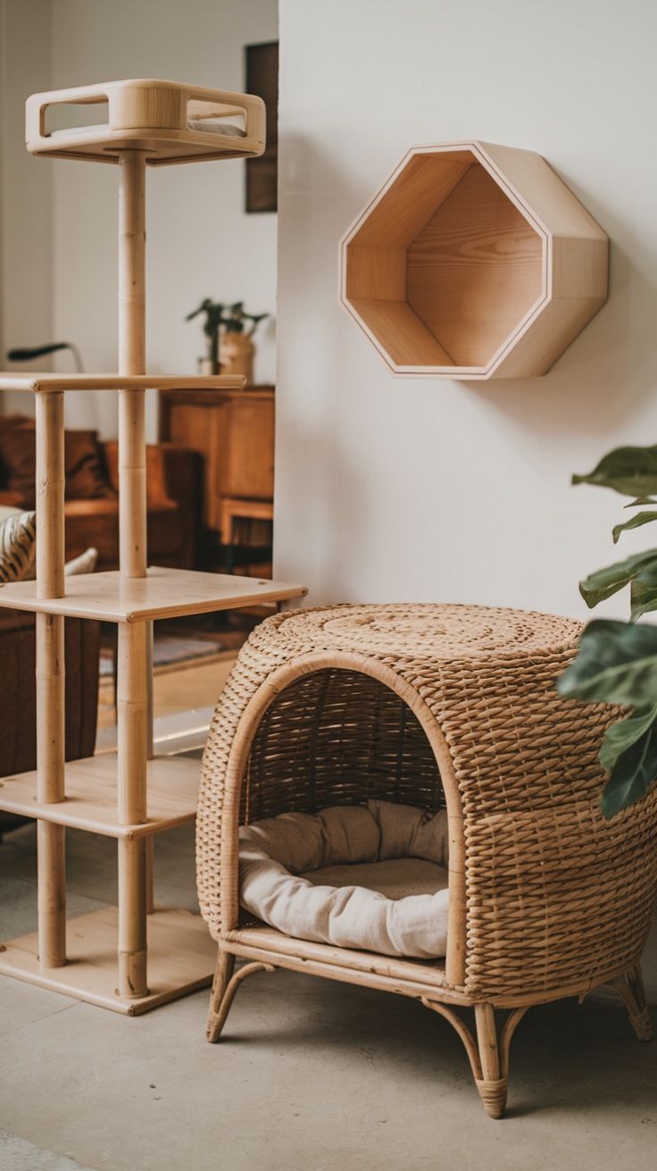 Customer home testimonial