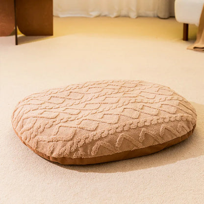 Deep Sleep Pet Bed