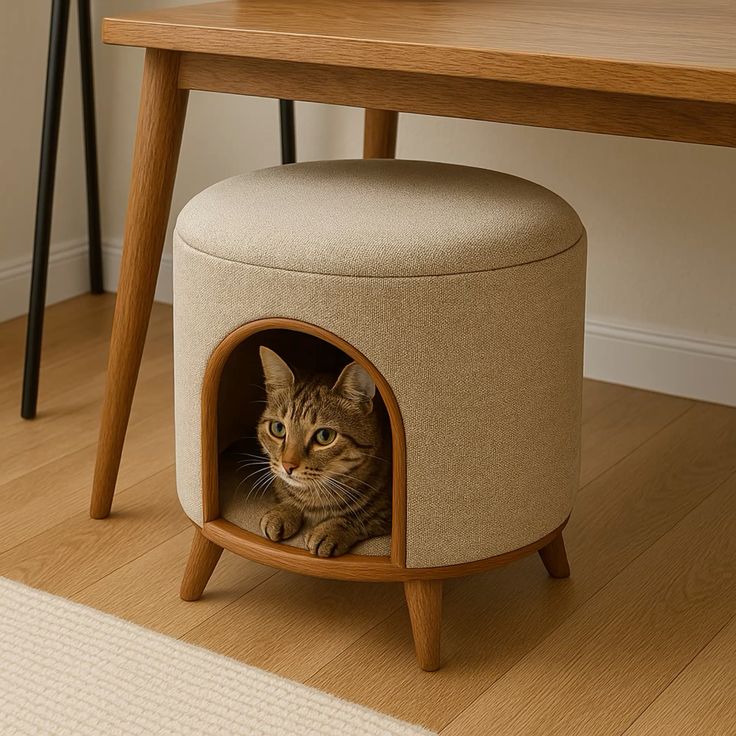 Customer home testimonial