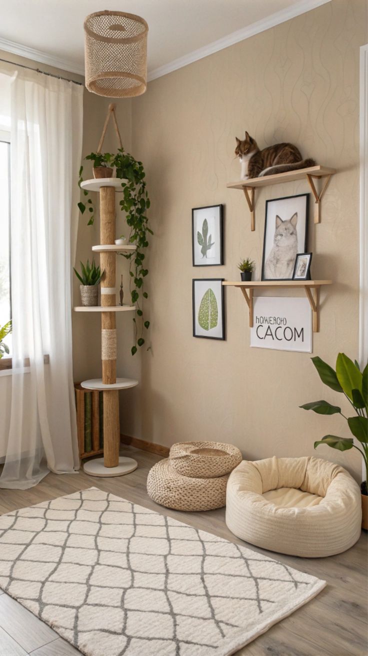 Customer home testimonial