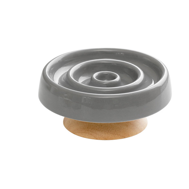 Ease Slow Feeder Bowl