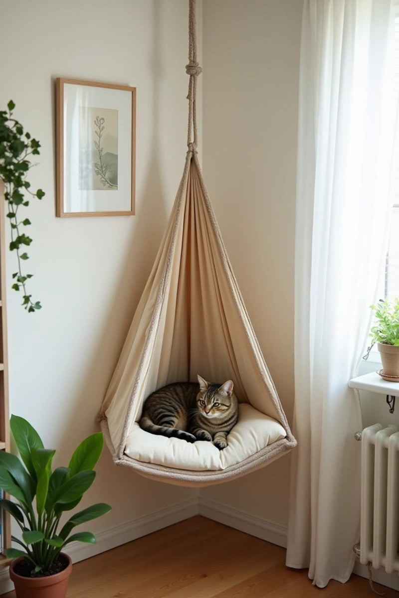 Customer home testimonial