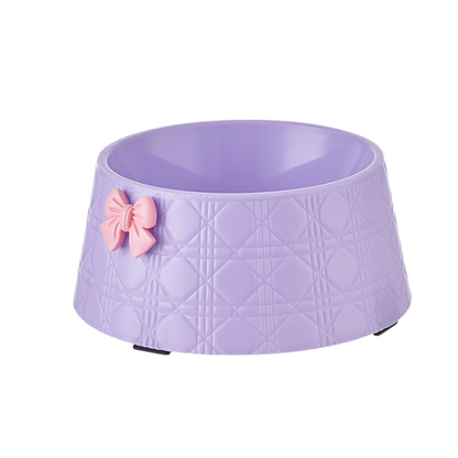 Cherie Bowl