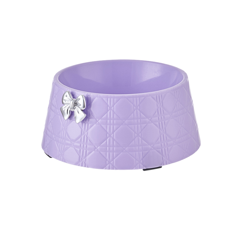 Cherie Bowl