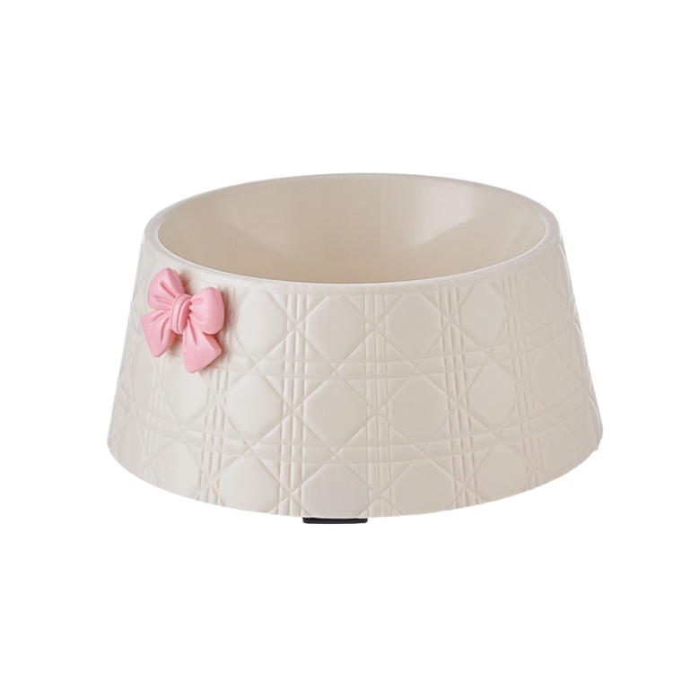 Cherie Bowl