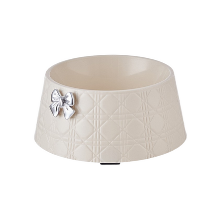 Cherie Bowl