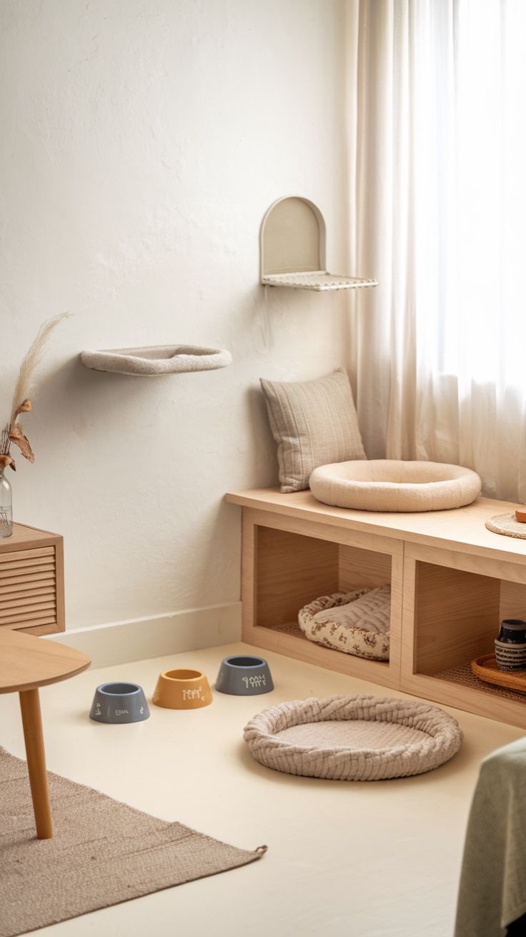 Customer home testimonial